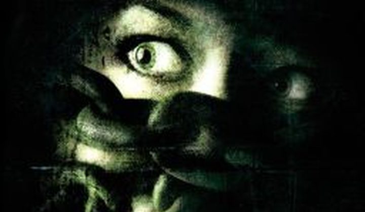 Condemned: Criminal Origins