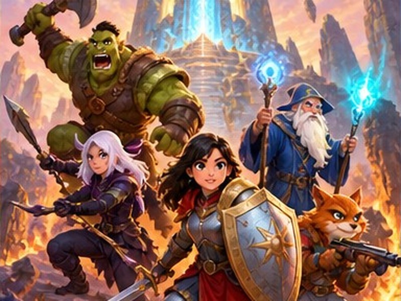 Dota 2