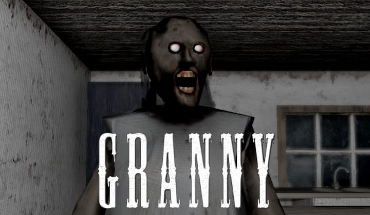Granny