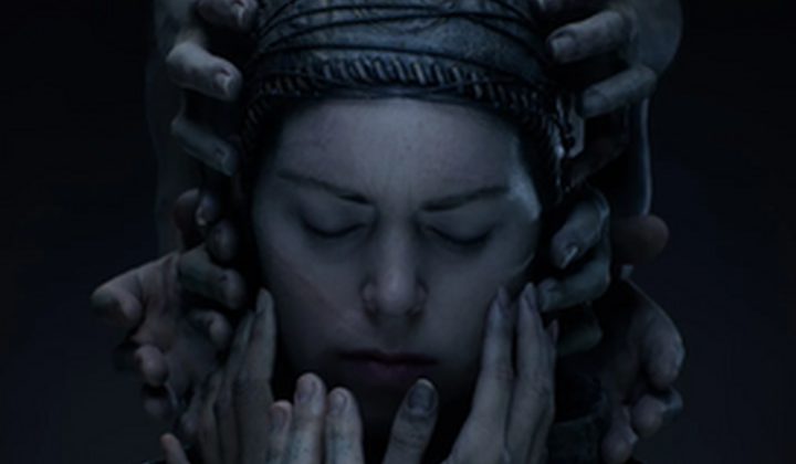 Senua's Saga: Hellblade II
